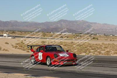 media/Oct-18-2025-PCA San Diego (Sat) [[653db1c827]]/4-Yellow/Session 1 (Turn 12 Inside)/